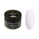 Baza F.O.X Cover Base Tonal 002 30ml -zdjęcie numer 1
