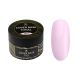 Baza F.O.X Cover Base Tonal 005 30ml -zdjęcie numer 1