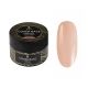 Baza F.O.X Cover Base Tonal 009 30ml -zdjęcie numer 1