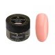 Baza F.O.X Cover Base Tonal 010 30ml -zdjęcie numer 1