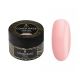 Baza F.O.X Cover Base Tonal 011 30ml -zdjęcie numer 1