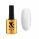 Baza F.O.X Cover Base Tonal 012 14ml -zdjęcie numer 1