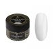 Baza F.O.X Cover Base Tonal 012 30ml -zdjęcie numer 1