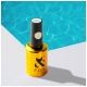 Baza Hybrydowa F.O.X Base Pedicure 14ml -zdjęcie numer 2