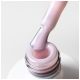 Baza Molly Nails Rubber Base S.O.S. Antidotum Pro Salon cotton candy 15g -zdjęcie numer 2
