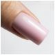 Baza Molly Nails Rubber Base S.O.S. Antidotum Pro Salon cotton candy 15g -zdjęcie numer 4