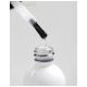 Baza Saute Nails Express Base Clear 8ml -zdjęcie numer 2