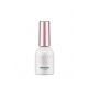 Baza Saute Nails Express Base Clear 8ml -zdjęcie numer 1