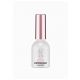 Baza Saute Nails Express Base Light Rosy 8ml -zdjęcie numer 1