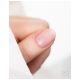 Baza Saute Nails Express Base Light Rosy 8ml -zdjęcie numer 2