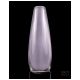 Baza Saute Nails Express Base Light Rosy 8ml -zdjęcie numer 4