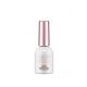Baza Saute Nails Express Base Peachy 8ml -zdjęcie numer 1