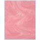 Baza Saute Nails Express Base Pearl Peony 8ml -zdjęcie numer 3