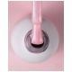 Baza Saute Nails Express Base Pearl Peony 8ml -zdjęcie numer 2