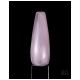 Baza Saute Nails Express Base Pearl Peony 8ml -zdjęcie numer 4