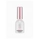 Baza Saute Nails Express Base Pearl Peony 8ml -zdjęcie numer 1