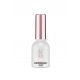 Baza Saute Nails Express Base Peony 8ml -zdjęcie numer 1