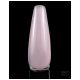 Baza Saute Nails Express Base Peony 8ml -zdjęcie numer 4