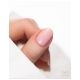 Baza Saute Nails Express Base Peony 8ml -zdjęcie numer 3