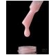 Baza Saute Nails Express Base Peony 8ml -zdjęcie numer 2