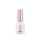 Baza Saute Nails Express Base Rosy 8ml -zdjęcie numer 1