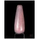 Baza Saute Nails Express Base Sparkling Peachy 8ml -zdjęcie numer 4