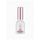 Baza Saute Nails Express Base Sparkling Peachy 8ml -zdjęcie numer 1