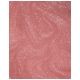 Baza Saute Nails Express Base Sparkling Peachy 8ml -zdjęcie numer 3