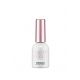 Baza Saute Nails Express Base White Rose 8ml -zdjęcie numer 1