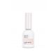 Baza Saute Nails Luna Base Aura 8ml -zdjęcie numer 1