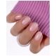 Baza Saute Nails Luna Base Aura 8ml -zdjęcie numer 3