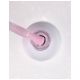 Baza Saute Nails Luna Base Aura 8ml -zdjęcie numer 2