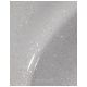 Baza Saute Nails Luna Base Lumi 8ml -zdjęcie numer 4