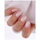 Baza Saute Nails Luna Base Lumi 8ml -zdjęcie numer 3