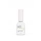 Baza Saute Nails Luna Base Lumi 8ml -zdjęcie numer 1
