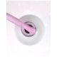 Baza Saute Nails Luna Base Misty 8ml -zdjęcie numer 2