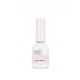 Baza Saute Nails Luna Base Misty 8ml -zdjęcie numer 1