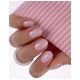 Baza Saute Nails Luna Base Misty 8ml -zdjęcie numer 3