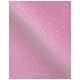 Baza Saute Nails Luna Base Misty 8ml -zdjęcie numer 4