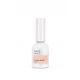 Baza Saute Nails Luna Base Opal 8ml -zdjęcie numer 1