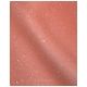 Baza Saute Nails Luna Base Opal 8ml -zdjęcie numer 4