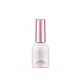 Baza Saute Nails Luxury Light Nude Base 8ml -zdjęcie numer 1