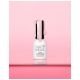 Baza Saute Nails Luxury Light Pink Base 8ml -zdjęcie numer 2