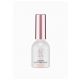 Baza Saute Nails Luxury Light Pink Base 8ml -zdjęcie numer 1
