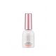 Baza Saute Nails Luxury Natural Beige Base 8ml -zdjęcie numer 1