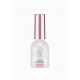 Baza Saute Nails Luxury Nude Base 8ml -zdjęcie numer 1