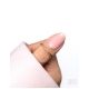 Baza Saute Nails Luxury Nude Base 8ml -zdjęcie numer 3