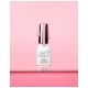 Baza Saute Nails Luxury Nude Base 8ml -zdjęcie numer 2
