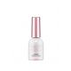 Baza Saute Nails Luxury Powder Pink Base 8ml -zdjęcie numer 1
