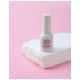 Baza Saute Nails Soft Base 8ml -zdjęcie numer 2